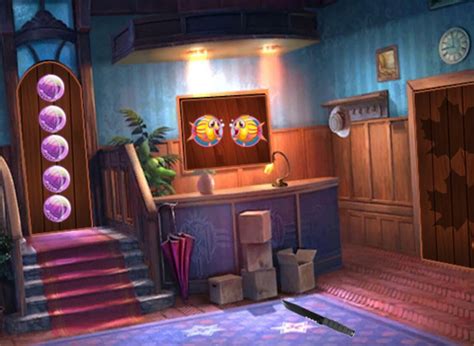 kinggame ph|games4king escape every day.